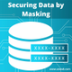 Illustration for article titled Securing Data by Masking